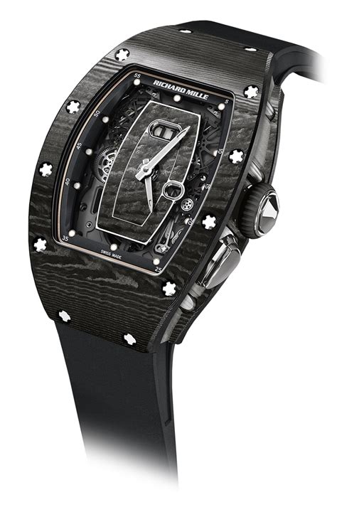 richard mille 0073|richard mille savoir faire rm 037.